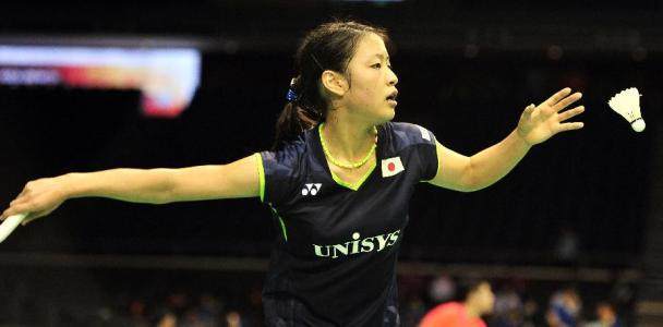 化中作出敏 化中作出敏