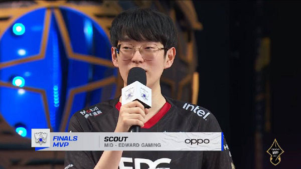 武磊的积极 武磊的积极