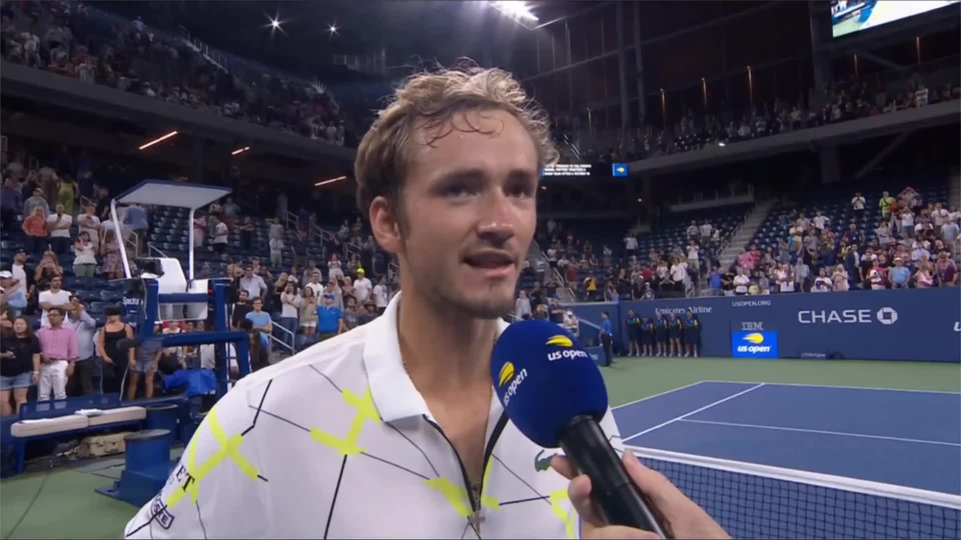 他对6月复 他对6月复