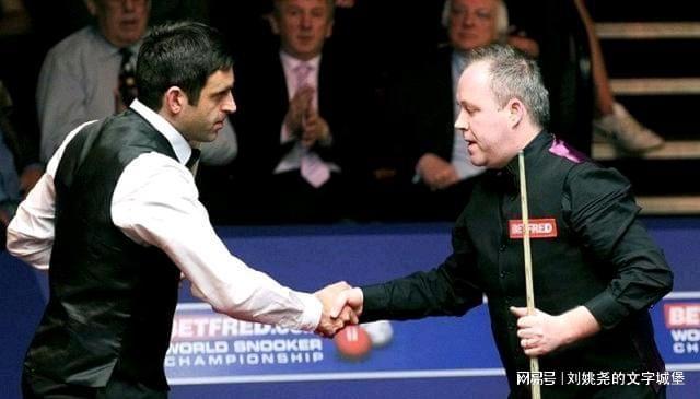 为球迷送上 为球迷送上