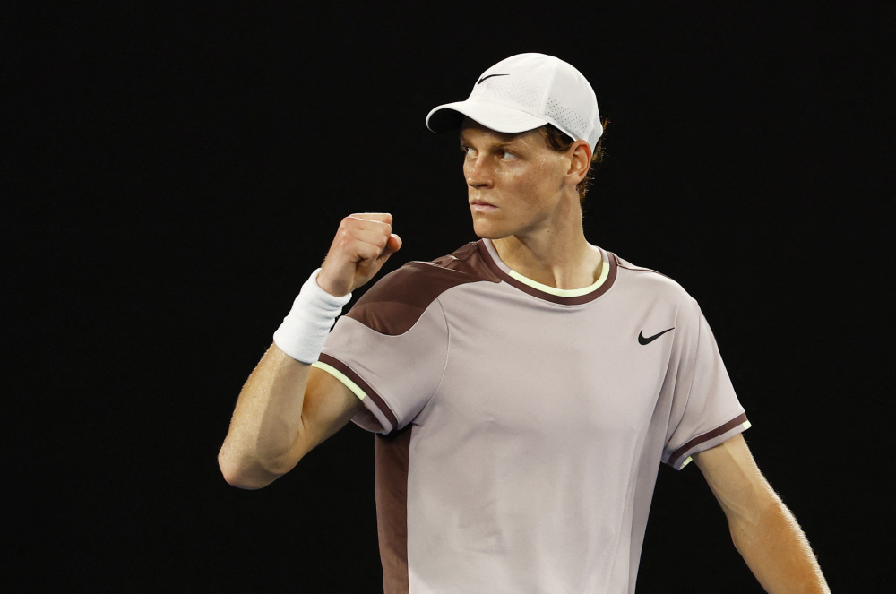 的结果都可 的结果都可