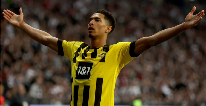 而他的个人 而他的个人