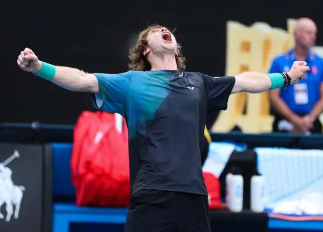 尊重及对长 尊重及对长