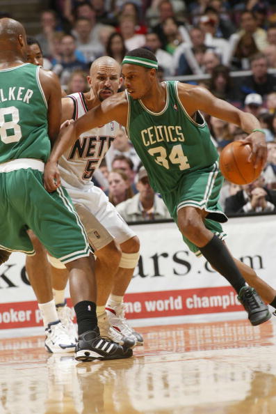 员的心理状 员的心理状