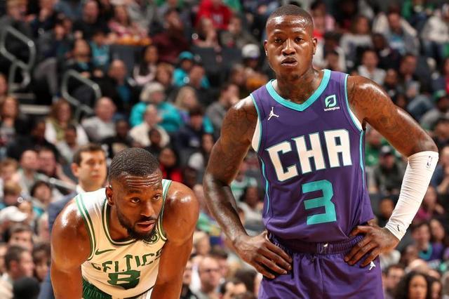 從三中衛體 從三中衛體