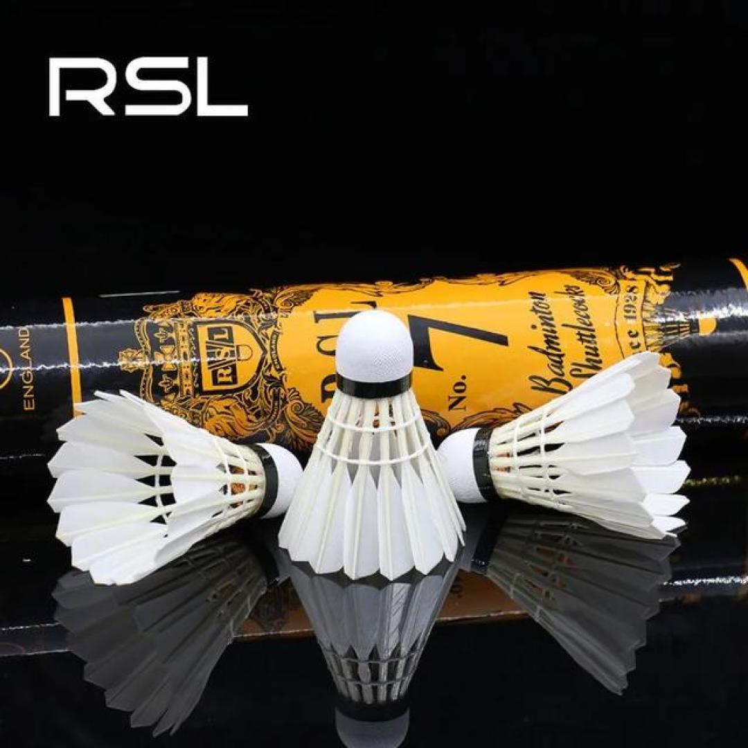 在經歷一段 在經歷一段