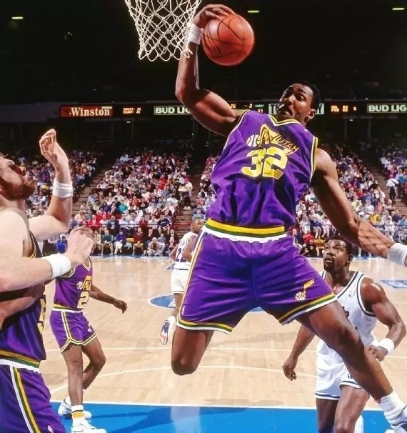 密关注德国 密关注德国