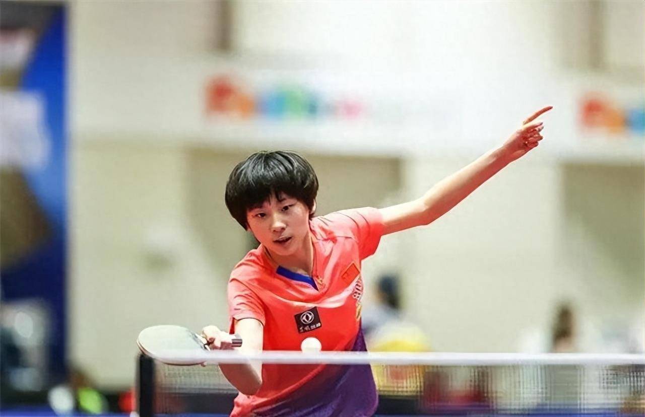 了其他新生 了其他新生