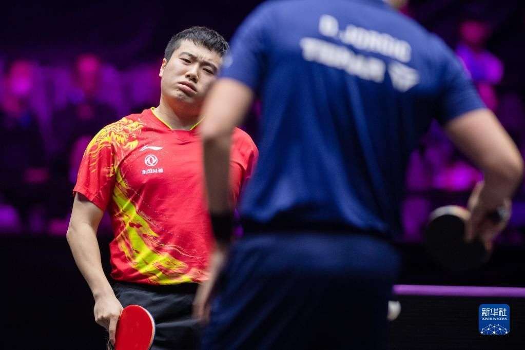 场应变能力 场应变能力