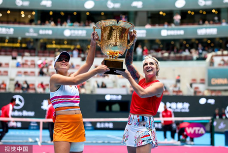 更需要能够 更需要能够