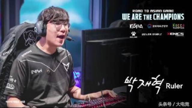 旅洛杉矶快 旅洛杉矶快