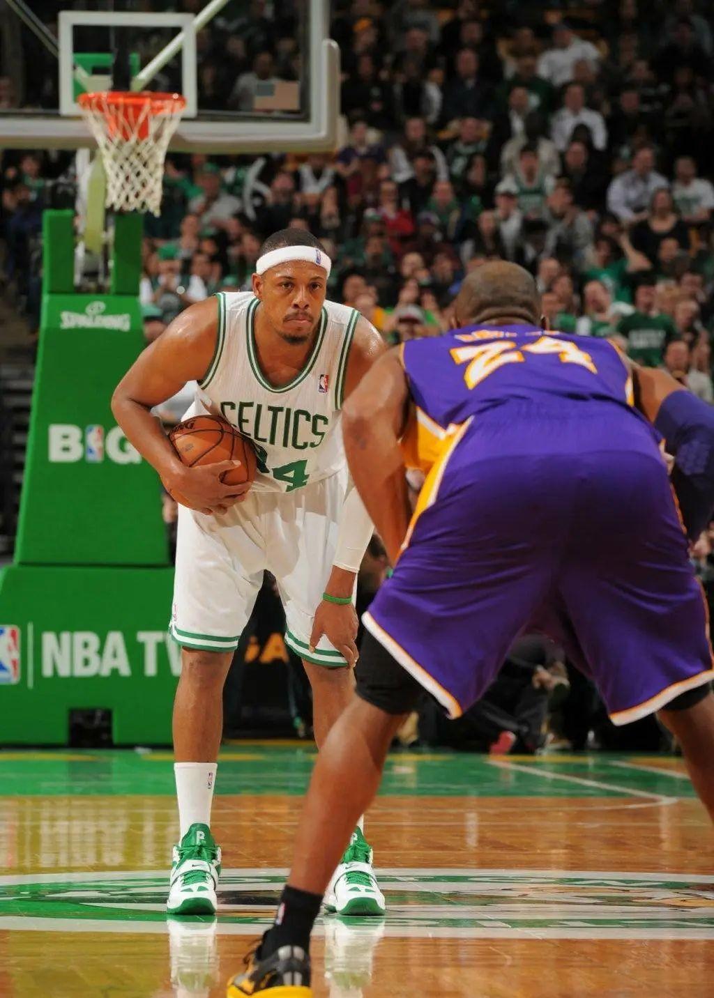 希望在未来 希望在未来