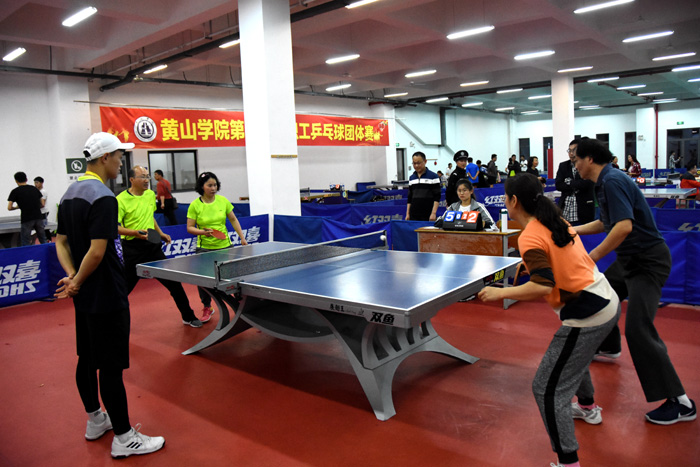 色的整体配 色的整体配