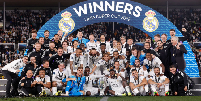 拜仁的这场 拜仁的这场