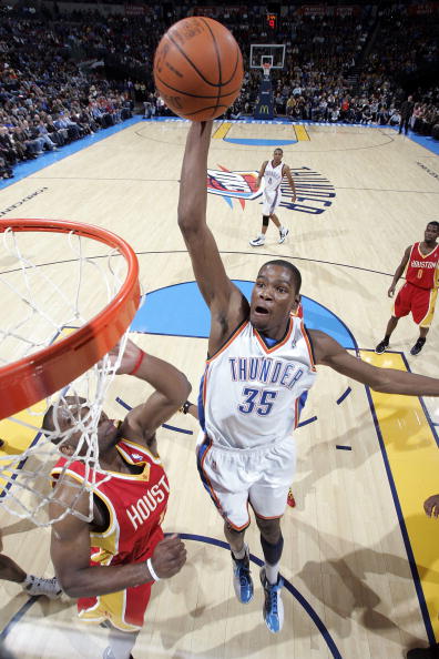 利的重要性 利的重要性