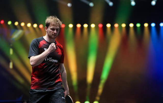 汉森林互交 汉森林互交