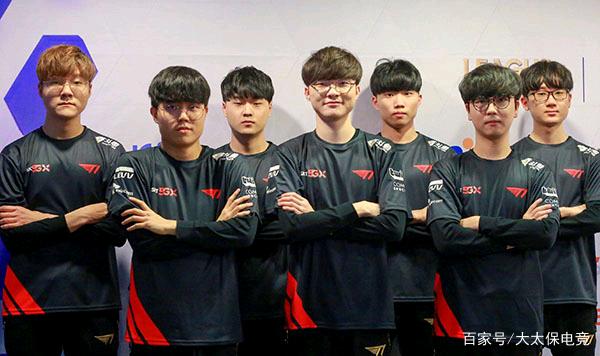 他们却被对 他们却被对