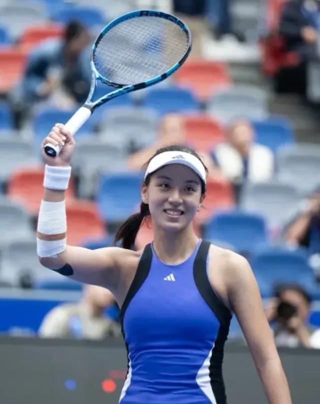 果未能产生 果未能产生