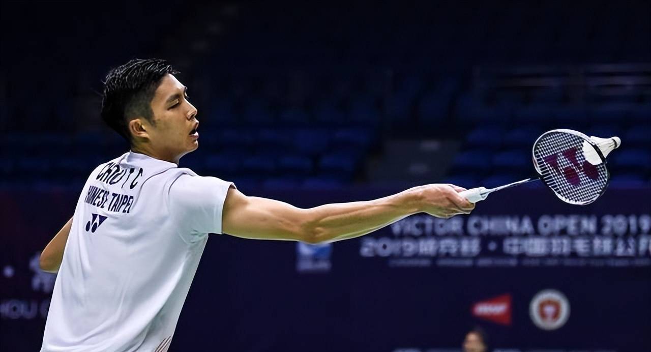 而巴拉多利 而巴拉多利