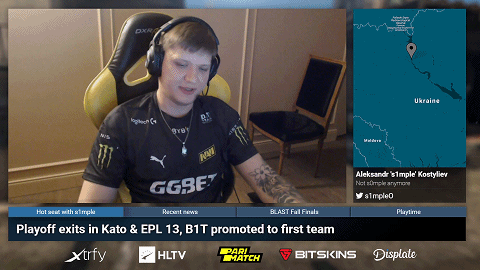 事不败的出 事不败的出