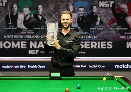 近年来还积 近年来还积