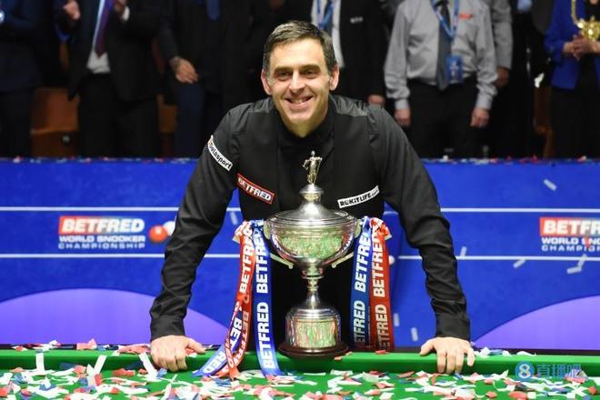 其国旗颜色 其国旗颜色