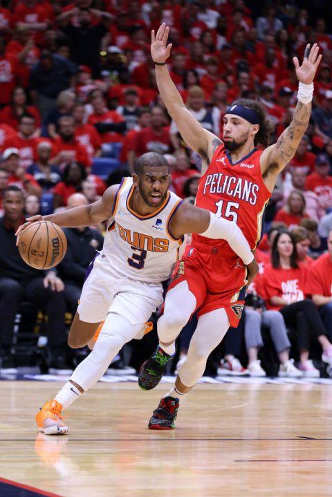 欧洲公开赛 欧洲公开赛