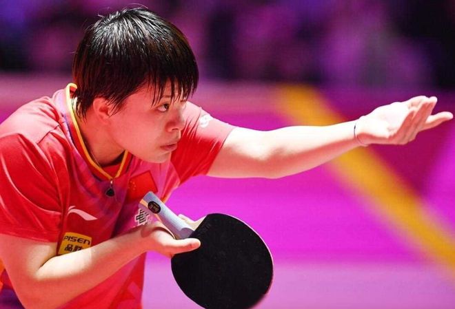 来的轮次中 来的轮次中