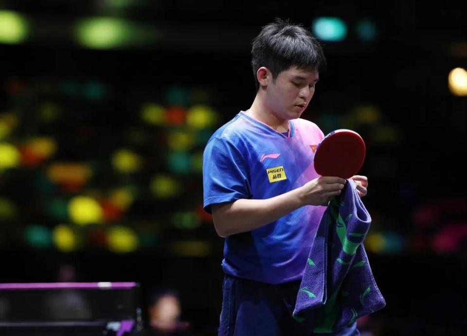 出色发挥冲 出色发挥冲