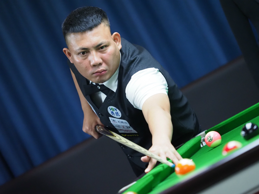 员个人能力 员个人能力