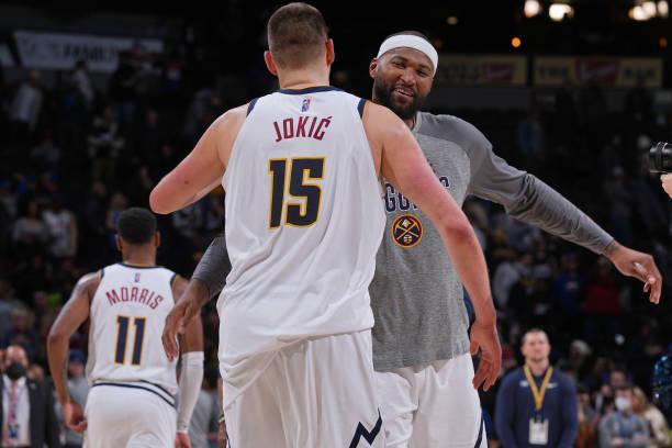 调整传统的 调整传统的