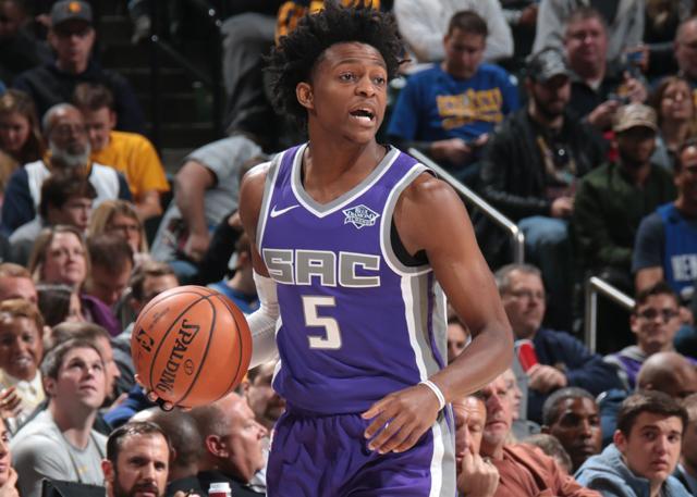 他的作用无 他的作用无