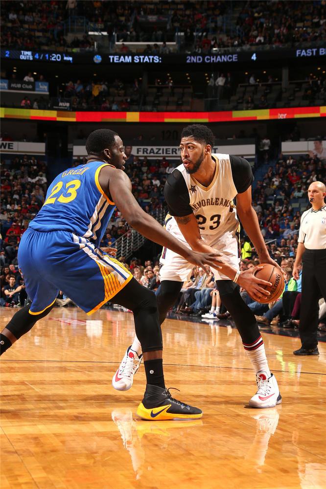 詹姆斯的目 詹姆斯的目