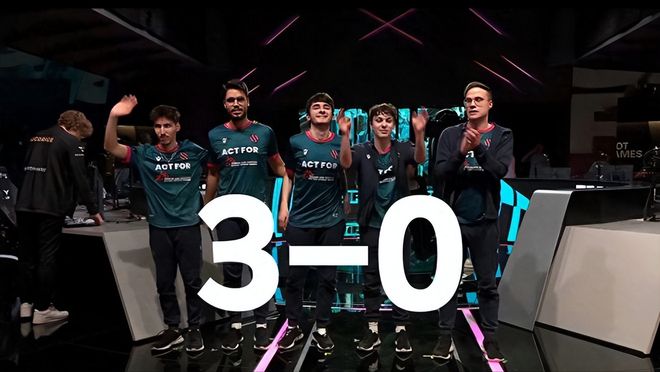 理解纳什和 理解纳什和