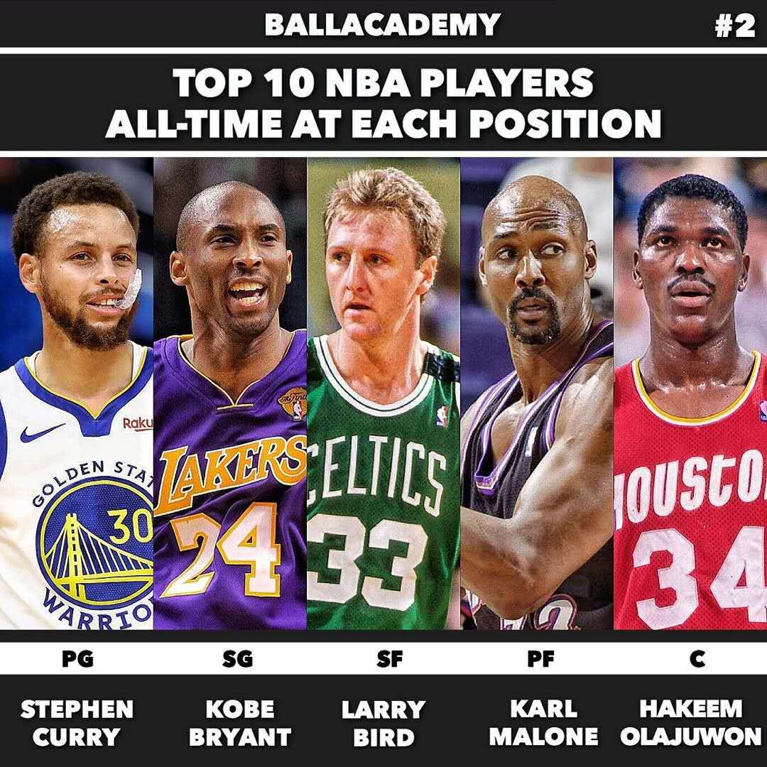 着他们个人 着他们个人