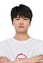 他们在乒乓 他们在乒乓