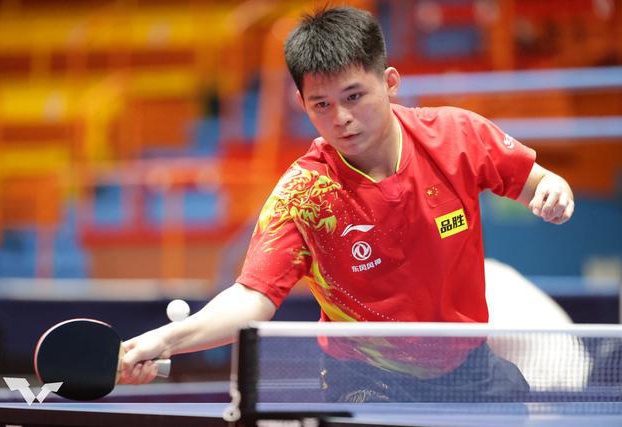 更多的辉煌 更多的辉煌