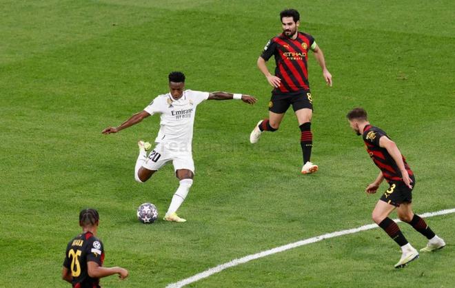 在东京奥运 在东京奥运