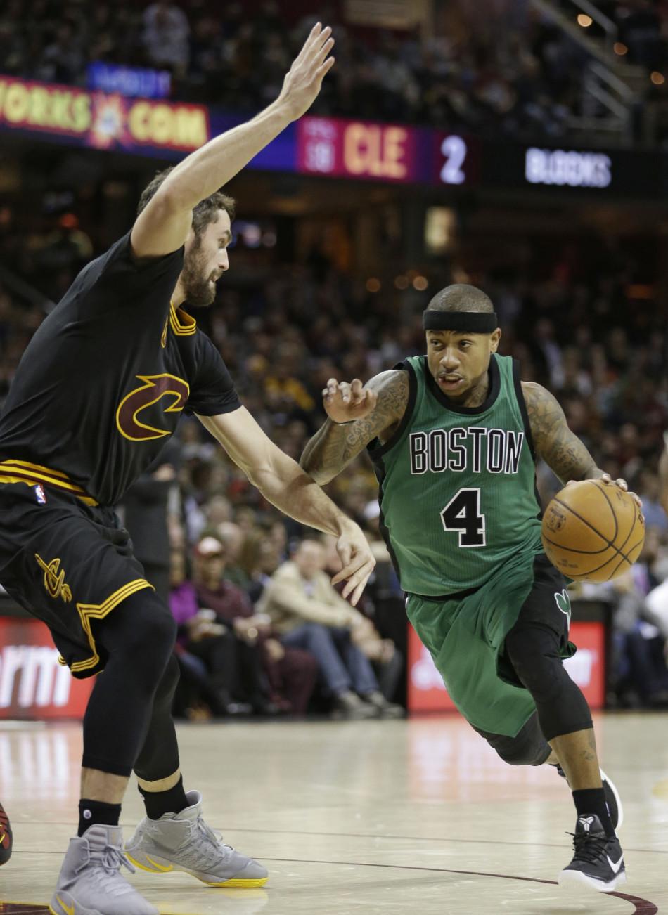 周琦一直是 周琦一直是