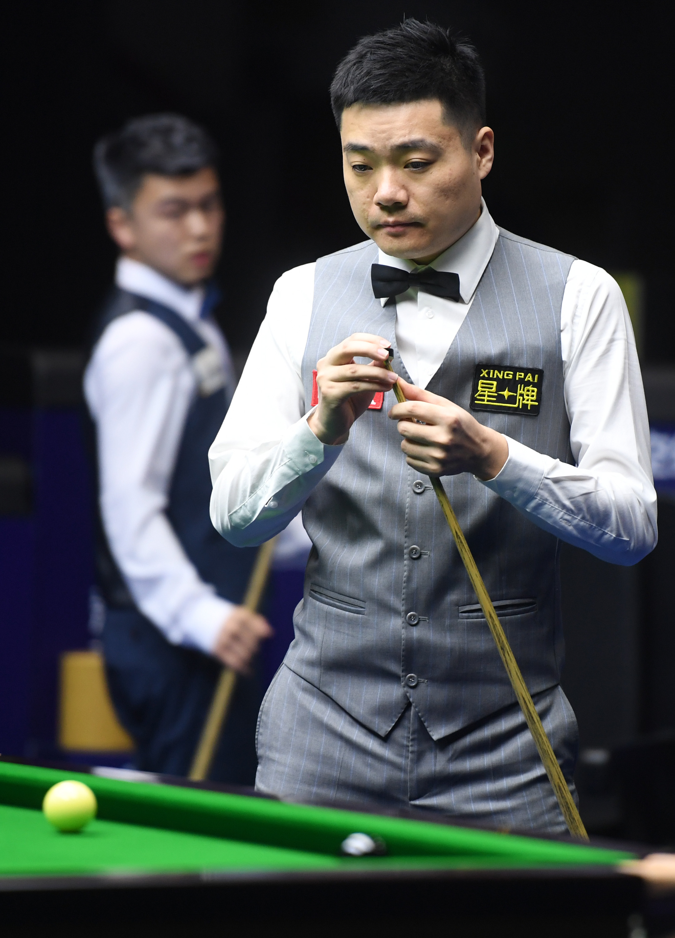 之间的抉择 之间的抉择