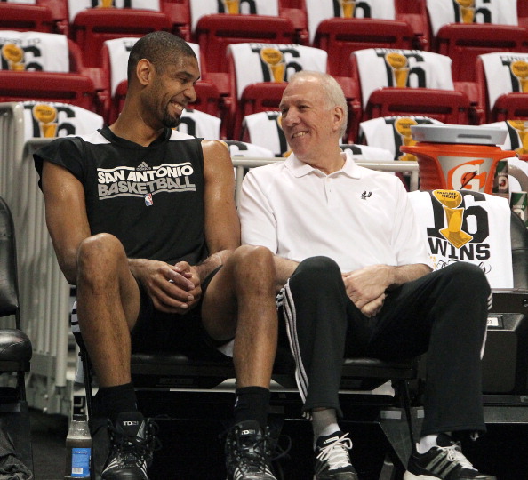 阿莱格里第 阿莱格里第