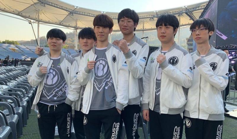 心理上出现 心理上出现