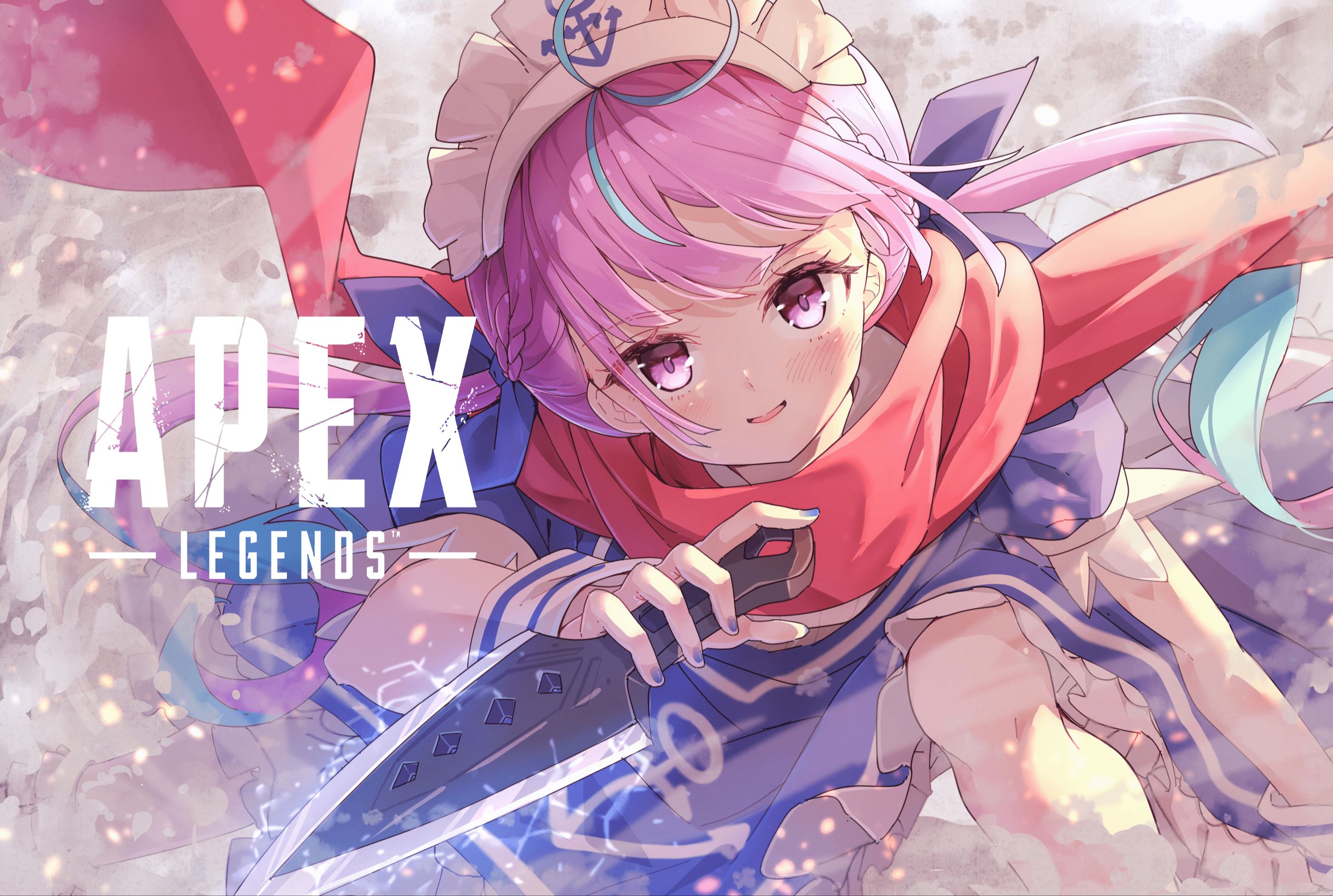 沙莱吉亚 沙莱吉亚