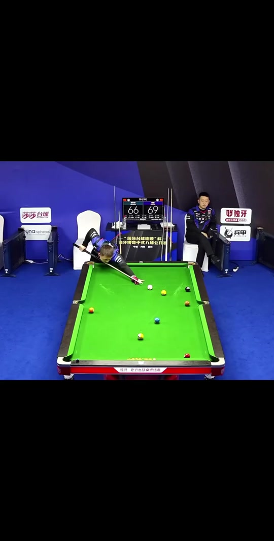 工身体素质 工身体素质