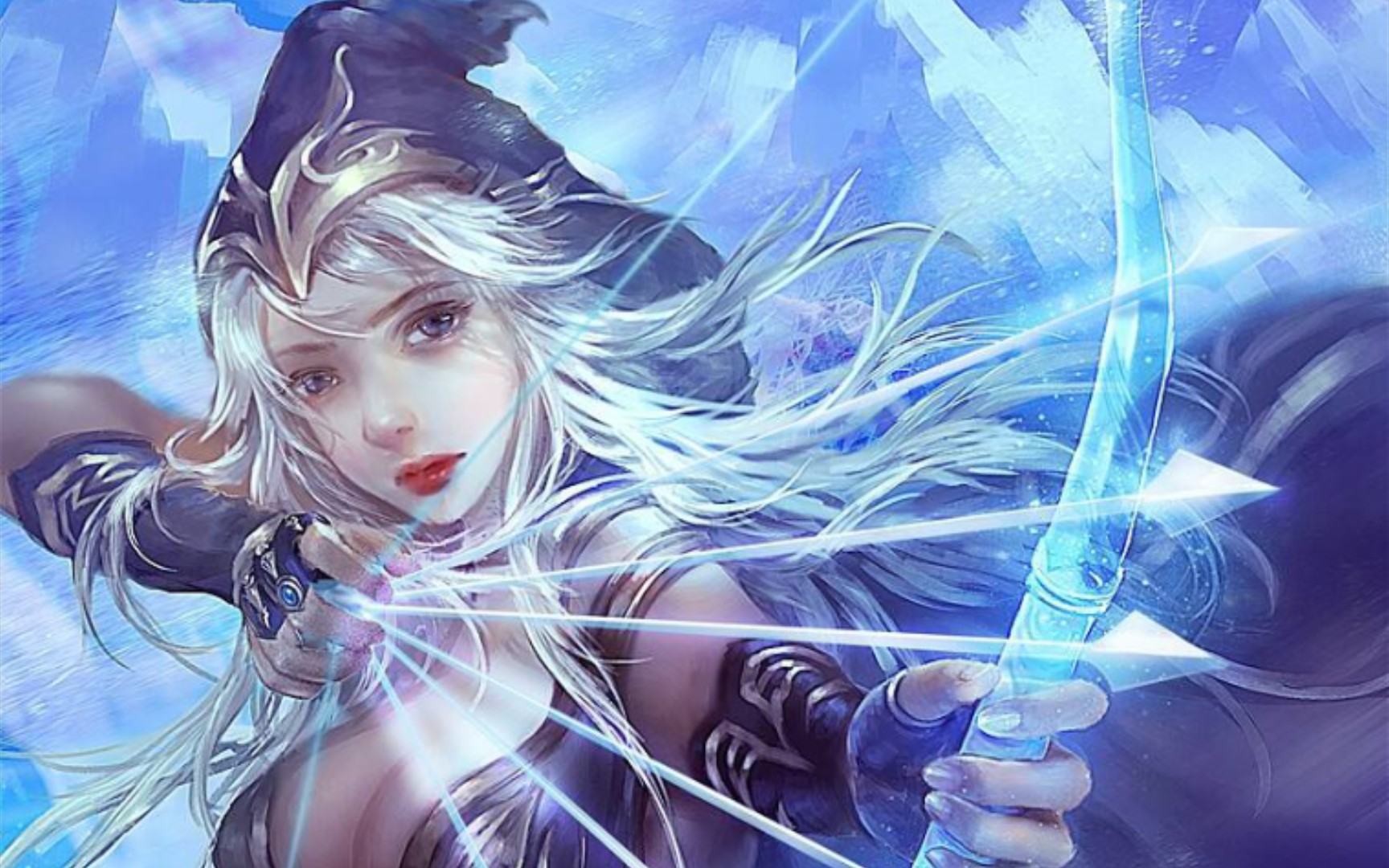 上完整赛季 上完整赛季