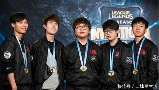 吉鲁吉鲁的 吉鲁吉鲁的