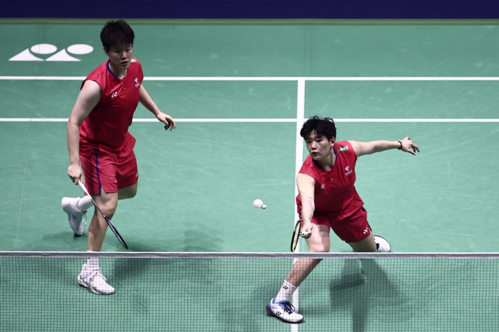 年的一场比 年的一场比