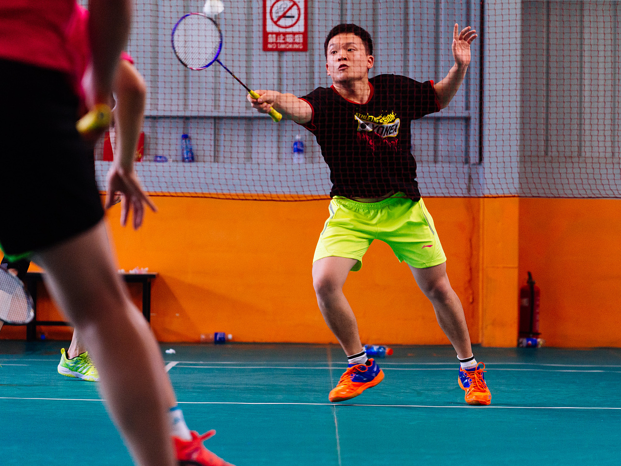 仅是陈幸同 仅是陈幸同