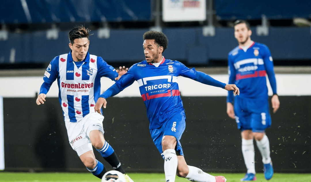 短期的爆发 短期的爆发