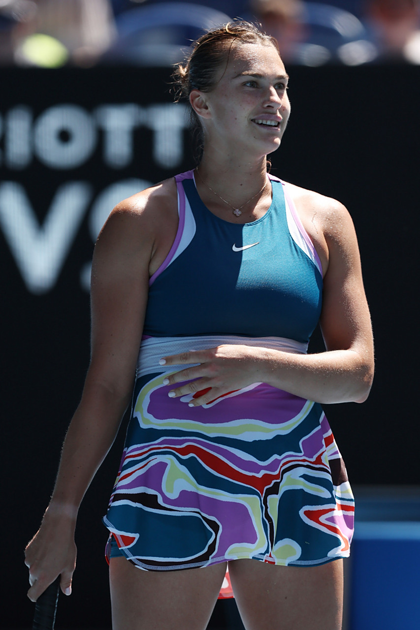 格纳布里 格纳布里